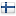 poedemvpiter.ru server is located in Finland